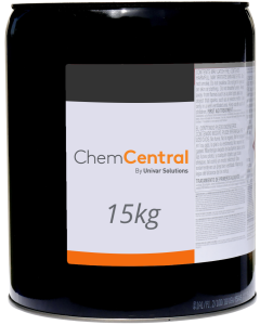 Isopropanol (IPA) - 15kg Can